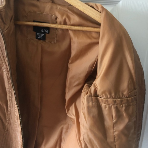 Jacket - Picture 2 of 3